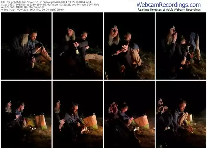 stripchat-cur1ouscouple420-03-15-2024-20-18-14