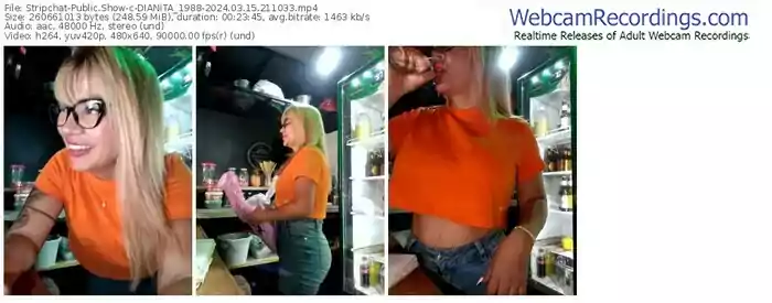 stripchat-dianita_1988-03-15-2024-21-10-33