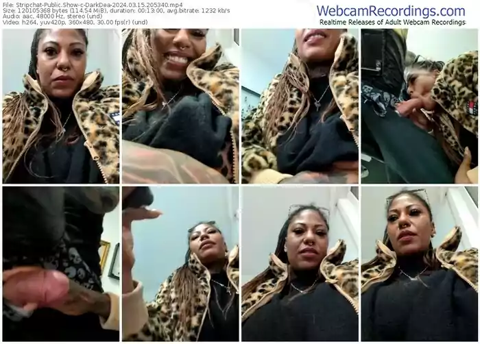 stripchat-darkdea-03-15-2024-20-53-40