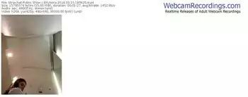 stripchat-ellynora-03-15-2024-18-56-20