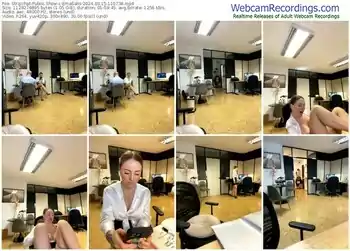 stripchat-emasalis-03-15-2024-11-07-38