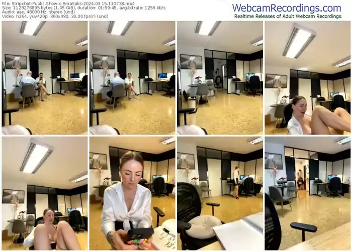 stripchat-emasalis-03-15-2024-11-07-38