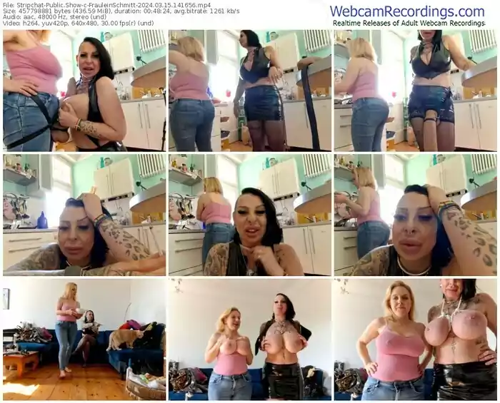 stripchat-frauleinschmitt-03-15-2024-14-16-56