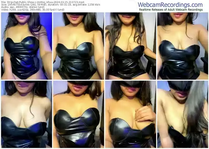 stripchat-hottie_ishuu-03-15-2024-21-07-23