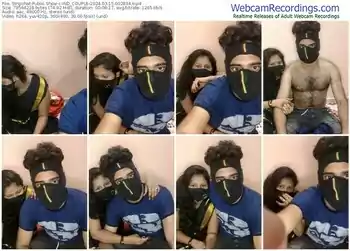 stripchat-ind_couple-03-15-2024-00-28-34