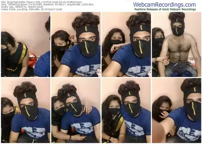 stripchat-ind_couple-03-15-2024-00-28-34