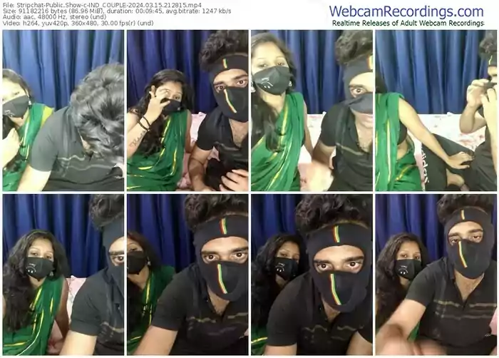 stripchat-ind_couple-03-15-2024-21-28-15