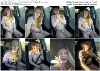 stripchat-jade_heart2o-03-15-2024-02-49-22