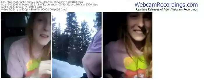 stripchat-jade_heart2o-03-15-2024-03-34-01