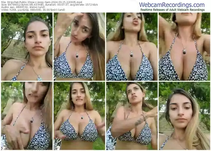 stripchat-jessy-sam-03-15-2024-22-09-35