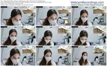 stripchat-kathylove_2023-03-15-2024-06-34-06