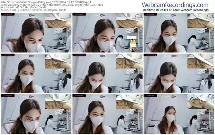 stripchat-kathylove_2023-03-15-2024-06-34-06