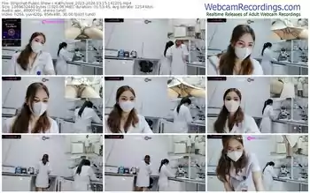 stripchat-kathylove_2023-03-15-2024-14-12-01