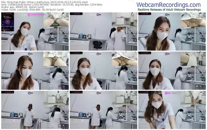 stripchat-kathylove_2023-03-15-2024-14-12-01