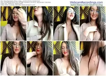 stripchat-katy__a-03-15-2024-17-22-29