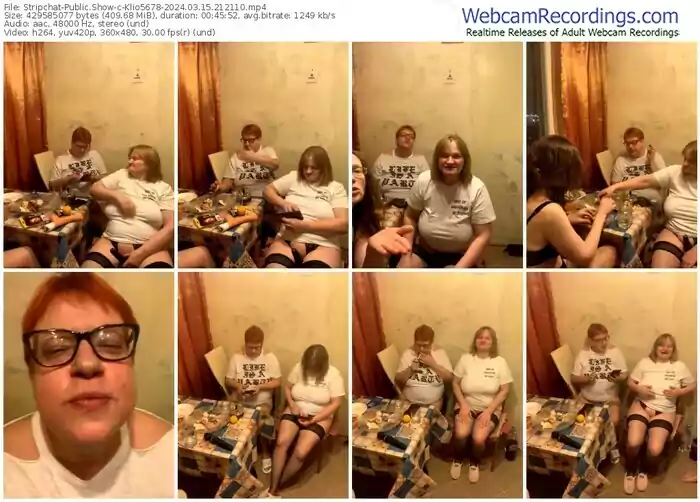 stripchat-klio5678-03-15-2024-21-21-10