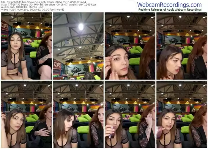 stripchat-la_nebulleuse-03-15-2024-05-06-27