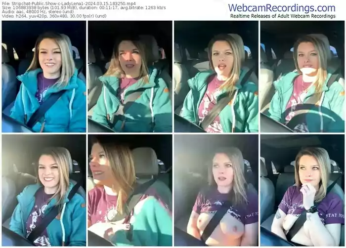 stripchat-ladylena1-03-15-2024-18-32-50