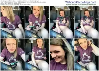 stripchat-ladylena1-03-15-2024-19-54-21