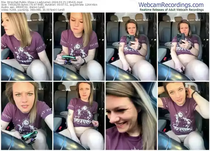 stripchat-ladylena1-03-15-2024-19-54-21