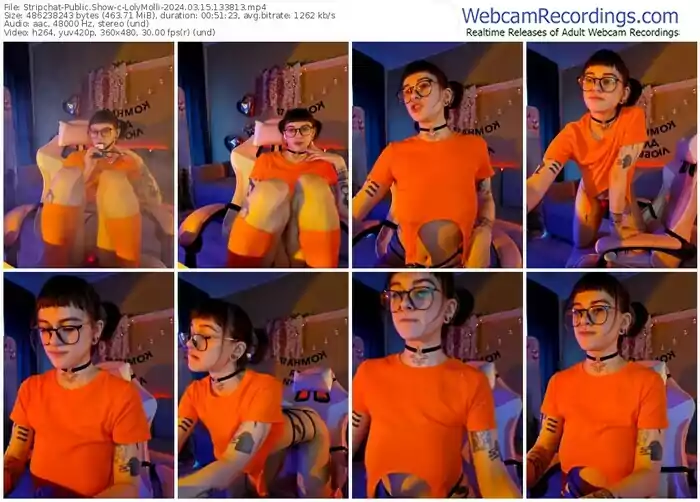 stripchat-lolymolli-03-15-2024-13-38-13