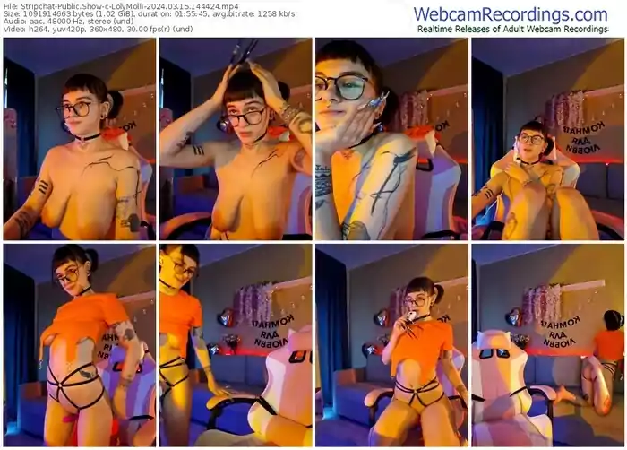 stripchat-lolymolli-03-15-2024-14-44-24