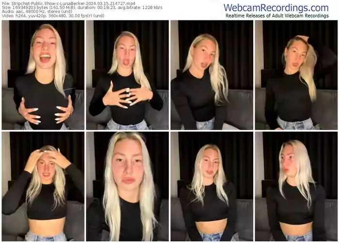 stripchat-luisabecker-03-15-2024-21-47-27