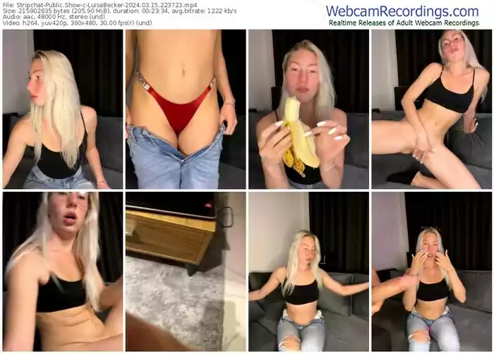stripchat-luisabecker-03-15-2024-22-37-23
