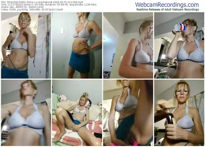 stripchat-luna-natural-03-15-2024-01-13-49