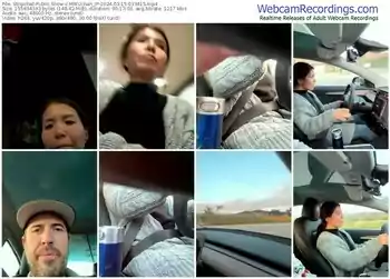 stripchat-mikuchan_jp-03-15-2024-03-34-15