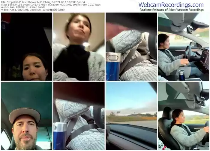 stripchat-mikuchan_jp-03-15-2024-03-34-15