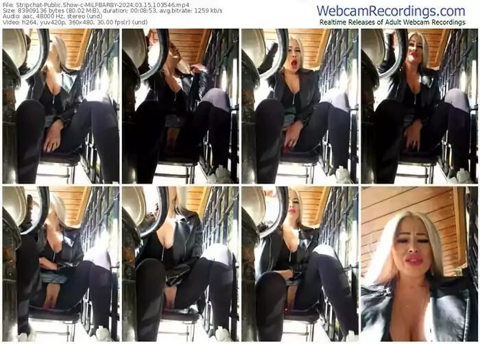 stripchat-milfbarby-03-15-2024-10-35-46
