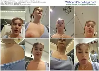 stripchat-maribelriver-03-15-2024-15-04-40