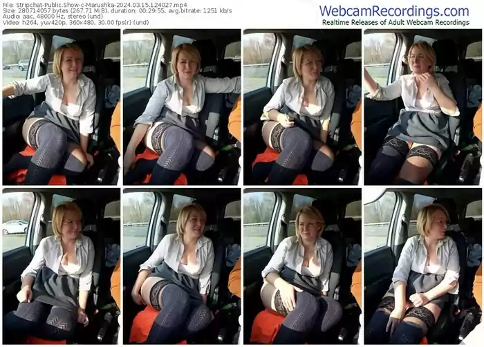 stripchat-marushka-03-15-2024-12-40-27