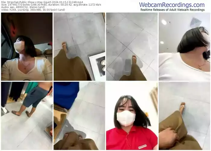 stripchat-may-squirt-03-15-2024-13-12-48