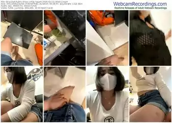 stripchat-may-squirt-03-15-2024-18-54-12