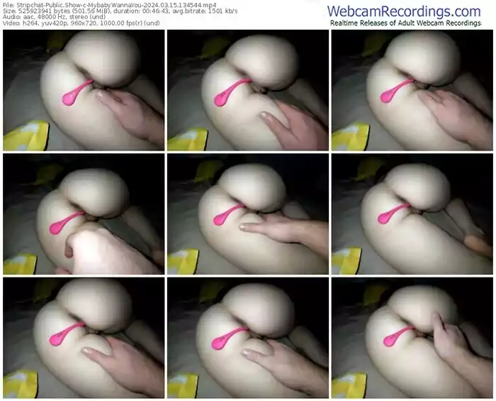 stripchat-mybabywannayou-03-15-2024-13-45-44