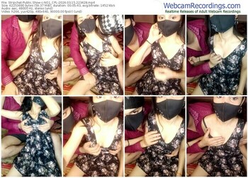 stripchat-no1_cpl-03-15-2024-22-34-28