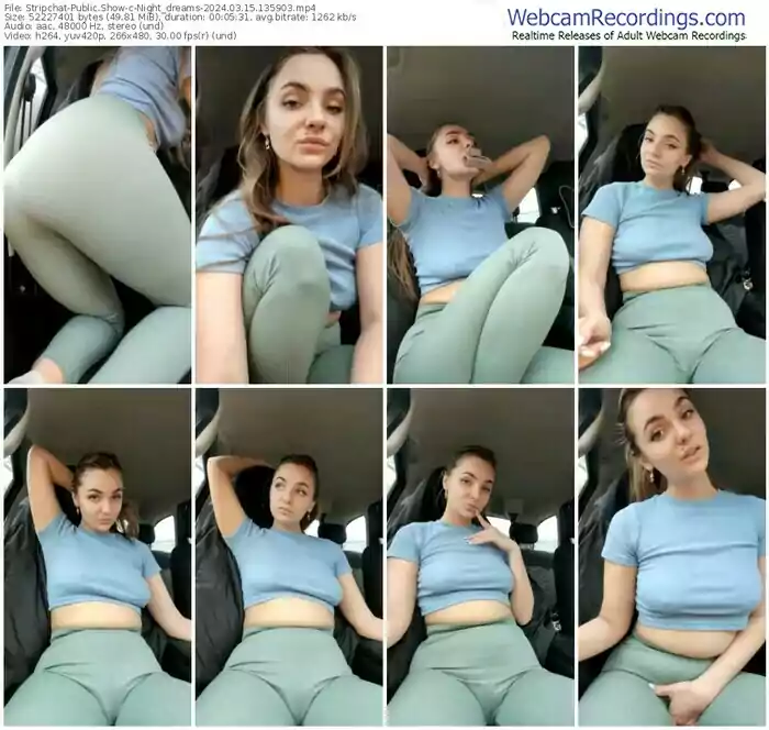 stripchat-night_dreams-03-15-2024-13-59-03