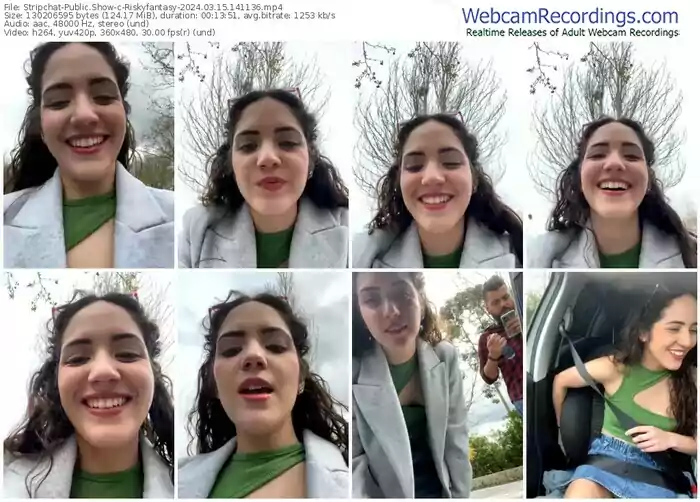 stripchat-riskyfantasy-03-15-2024-14-11-36