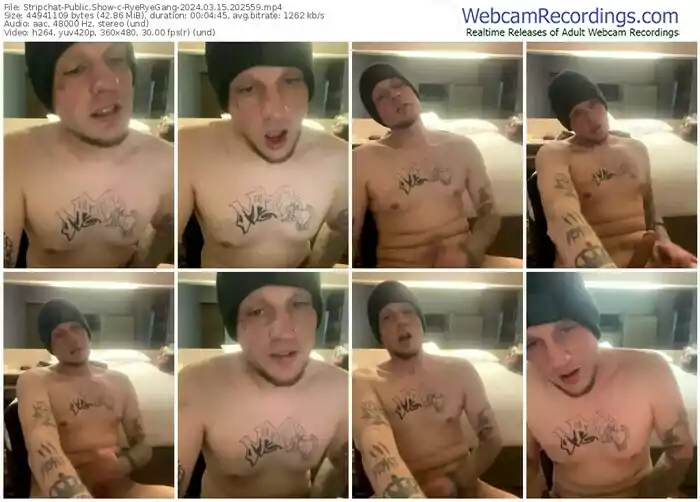 stripchat-ryeryegang-03-15-2024-20-25-59