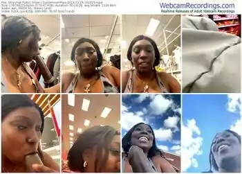 stripchat-sailormoonplips-03-15-2024-19-26-19