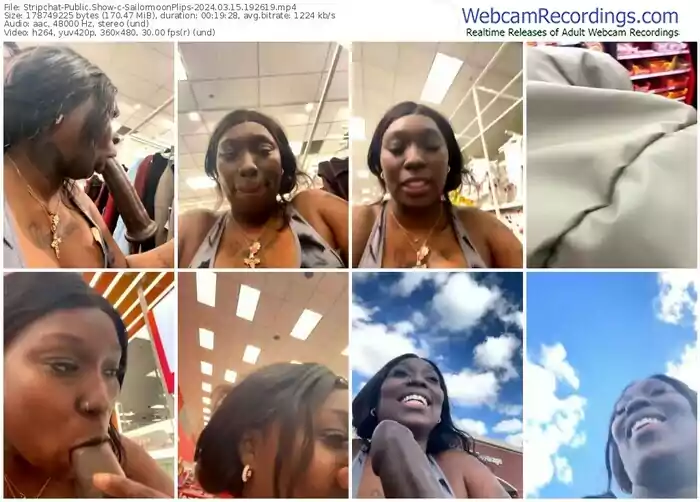 stripchat-sailormoonplips-03-15-2024-19-26-19