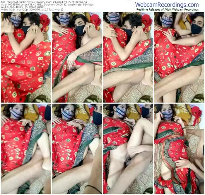 stripchat-sandhyasan143-03-15-2024-21-18-13