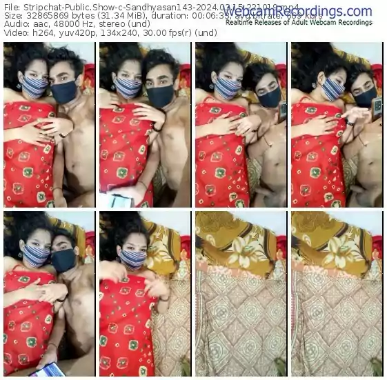 stripchat-sandhyasan143-03-15-2024-22-10-19