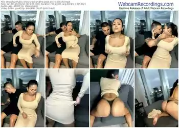 stripchat-sexandfire-03-15-2024-00-01-53