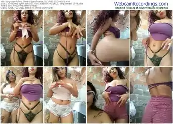 stripchat-sexyfriends_-03-15-2024-20-40-56