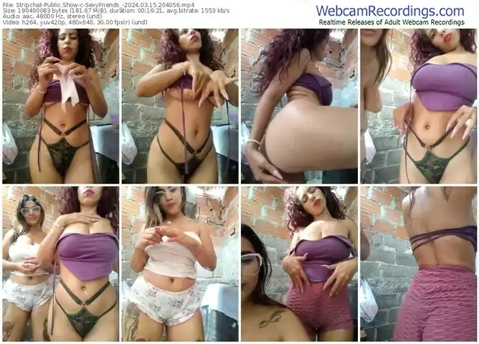 stripchat-sexyfriends_-03-15-2024-20-40-56