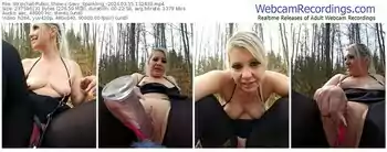 stripchat-sexy_sparkling_-03-15-2024-13-24-33