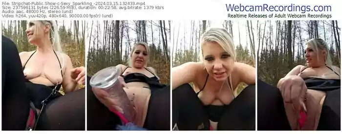 stripchat-sexy_sparkling_-03-15-2024-13-24-33